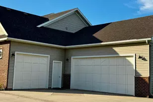 2441 Highland Trail SW, Alexandria, MN 56308 - Photo 38