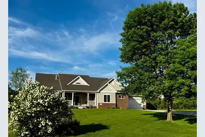 2441 Highland Trail SW, Alexandria, MN 56308 - Photo 1