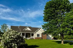 2441 Highland Trail SW, Alexandria, MN 56308 - Photo 1