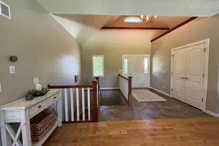 2441 Highland Trail SW, Alexandria, MN 56308 - Photo 4