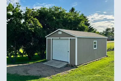 2441 Highland Trail SW, Alexandria, MN 56308 - Photo 38