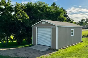 2441 Highland Trail SW, Alexandria, MN 56308 - Photo 38