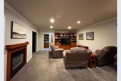 2441 Highland Trail SW, Alexandria, MN 56308 - Photo 22