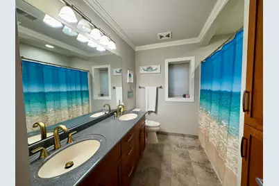 2441 Highland Trail SW, Alexandria, MN 56308 - Photo 32