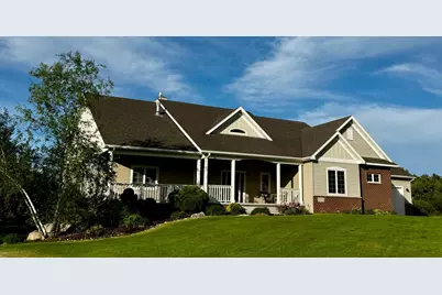 2441 Highland Trail SW, Alexandria, MN 56308 - Photo 2