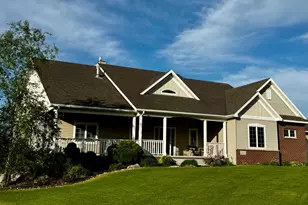 2441 Highland Trail SW, Alexandria, MN 56308 - Photo 2