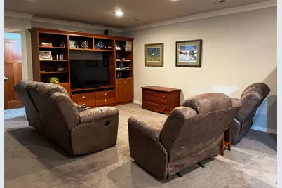2441 Highland Trail SW, Alexandria, MN 56308 - Photo 24