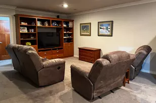 2441 Highland Trail SW, Alexandria, MN 56308 - Photo 24