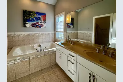 2441 Highland Trail SW, Alexandria, MN 56308 - Photo 16