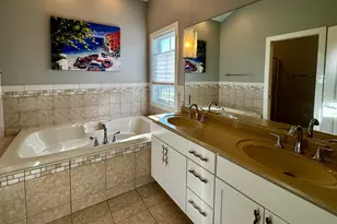2441 Highland Trail SW, Alexandria, MN 56308 - Photo 16