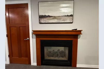 2441 Highland Trail SW, Alexandria, MN 56308 - Photo 24