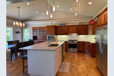 2441 Highland Trail SW, Alexandria, MN 56308 - Photo 10