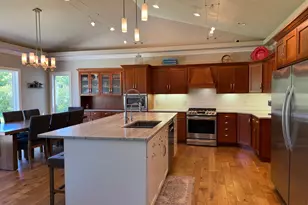 2441 Highland Trail SW, Alexandria, MN 56308 - Photo 10