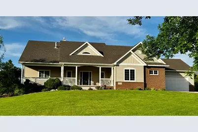 2441 Highland Trail SW, Alexandria, MN 56308 - Photo 40