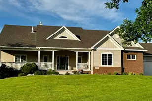 2441 Highland Trail SW, Alexandria, MN 56308 - Photo 40
