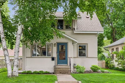 3511 39th Avenue S, Minneapolis, MN 55406 - Photo 10