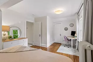 3511 39th Ave S, Minneapolis, MN 55406 - Photo 34