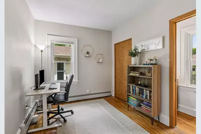 3511 39th Avenue S, Minneapolis, MN 55406 - Photo 28