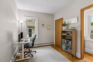 3511 39th Ave S, Minneapolis, MN 55406 - Photo 28