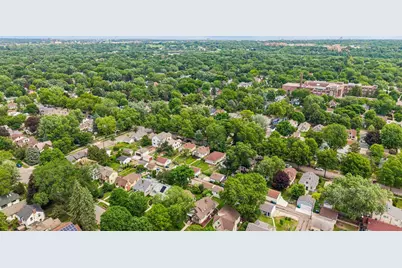 3511 39th Avenue S, Minneapolis, MN 55406 - Photo 4
