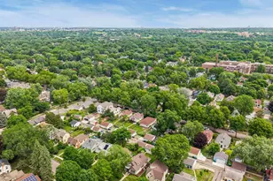 3511 39th Ave S, Minneapolis, MN 55406 - Photo 4