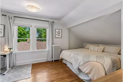 3511 39th Avenue S, Minneapolis, MN 55406 - Photo 32