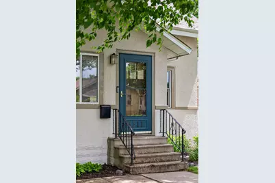 3511 39th Avenue S, Minneapolis, MN 55406 - Photo 12