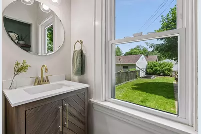 3511 39th Avenue S, Minneapolis, MN 55406 - Photo 30