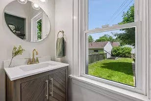 3511 39th Ave S, Minneapolis, MN 55406 - Photo 30