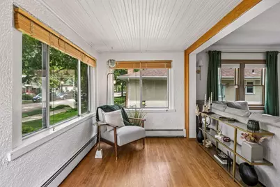3511 39th Avenue S, Minneapolis, MN 55406 - Photo 14