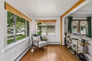 3511 39th Ave S, Minneapolis, MN 55406 - Photo 14