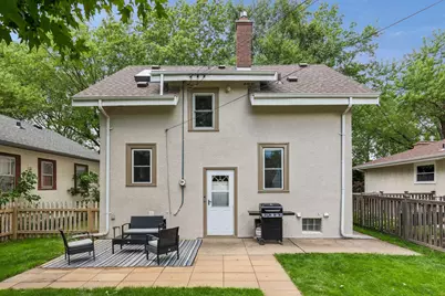 3511 39th Avenue S, Minneapolis, MN 55406 - Photo 50
