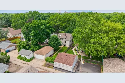 3511 39th Avenue S, Minneapolis, MN 55406 - Photo 6