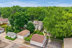 3511 39th Ave S, Minneapolis, MN 55406 - Photo 6