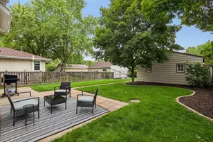 3511 39th Ave S, Minneapolis, MN 55406 - Photo 52