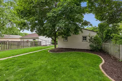 3511 39th Avenue S, Minneapolis, MN 55406 - Photo 54