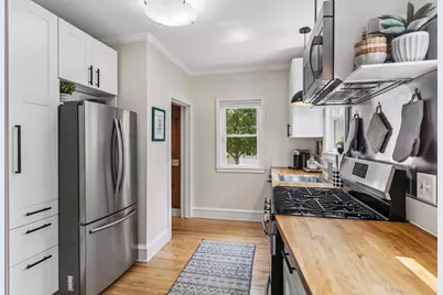 3511 39th Avenue S, Minneapolis, MN 55406 - Photo 24