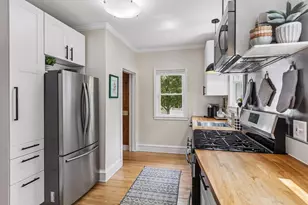 3511 39th Ave S, Minneapolis, MN 55406 - Photo 24
