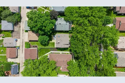 3511 39th Avenue S, Minneapolis, MN 55406 - Photo 8