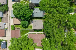 3511 39th Ave S, Minneapolis, MN 55406 - Photo 8