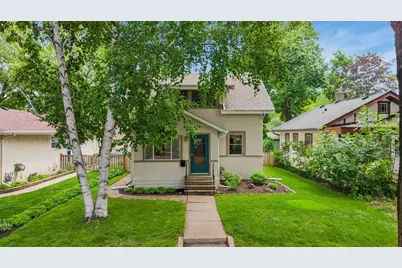 3511 39th Avenue S, Minneapolis, MN 55406 - Photo 2