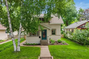 3511 39th Ave S, Minneapolis, MN 55406 - Photo 2
