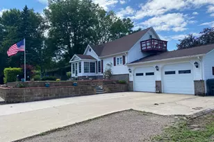 406 9th Street N, Kerkhoven, MN 56252 - Photo 1