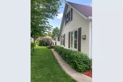 406 9th Street N, Kerkhoven, MN 56252 - Photo 32