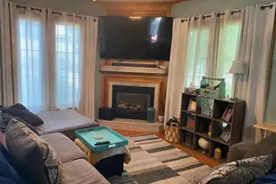 406 9th Street N, Kerkhoven, MN 56252 - Photo 4