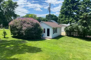 406 9th Street N, Kerkhoven, MN 56252 - Photo 28