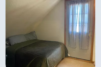 406 9th Street N, Kerkhoven, MN 56252 - Photo 22