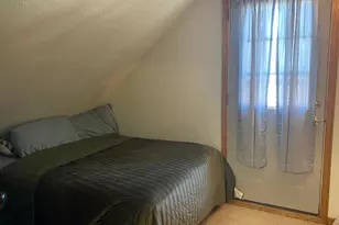 406 9th Street N, Kerkhoven, MN 56252 - Photo 22