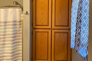 406 9th Street N, Kerkhoven, MN 56252 - Photo 8