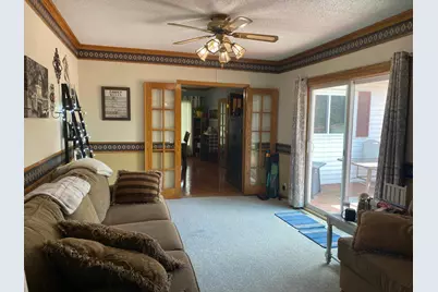 406 9th Street N, Kerkhoven, MN 56252 - Photo 6